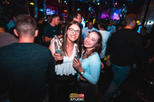 BierBörse-26-211030