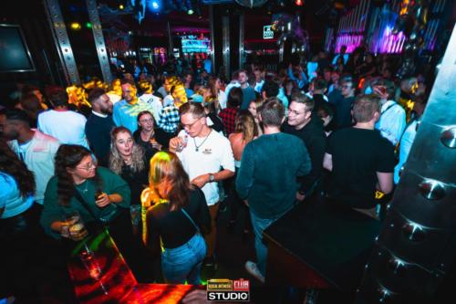 BierBörse-27-211030