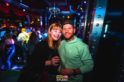 BierBörse-29-211030