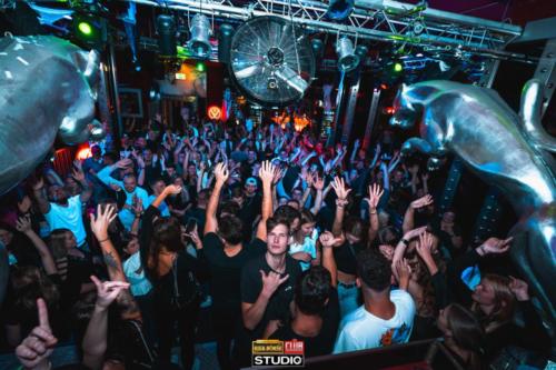 BierBörse-30-211030