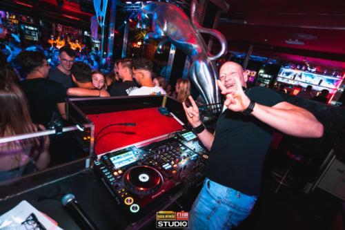 BierBörse-31-211030