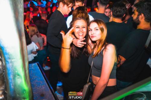 BierBörse-32-211030