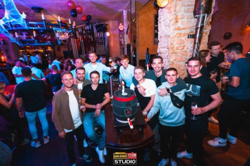 BierBörse-35-211030