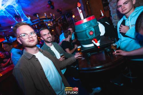 BierBörse-37-211030