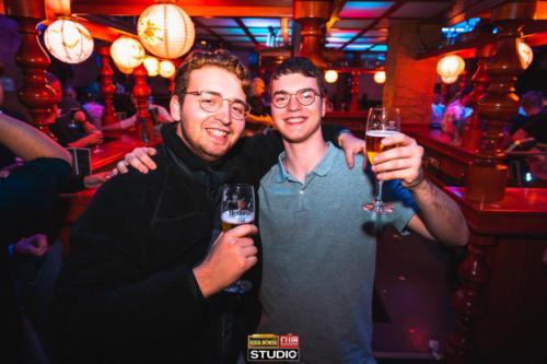 BierBörse-38-211030