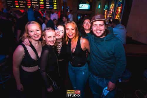 BierBörse-39-211030