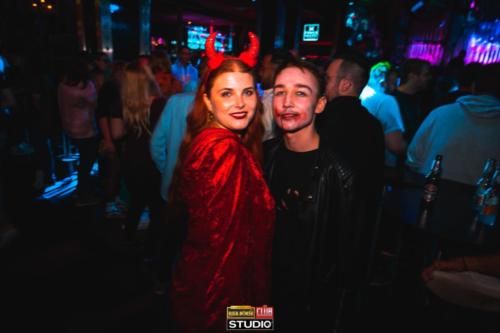 BierBörse-40-211030