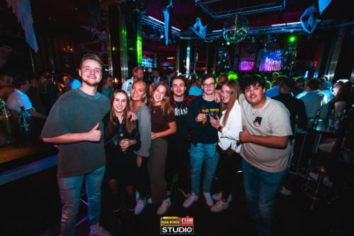 BierBörse-41-211030