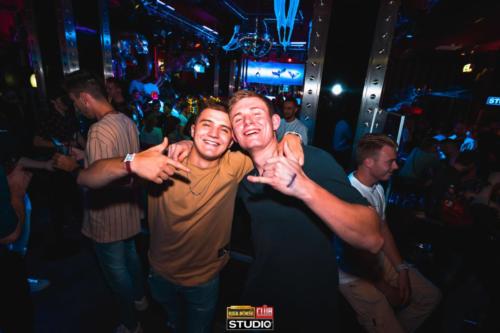 BierBörse-45-211030