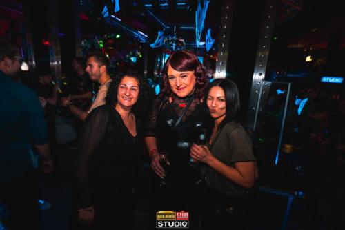 BierBörse-46-211030