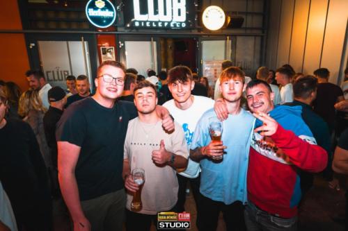 BierBörse-48-211030