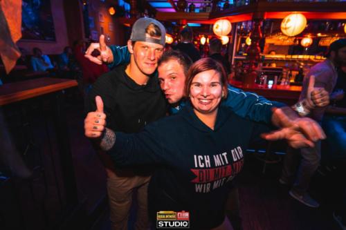 BierBörse-51-211030