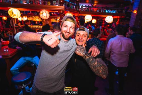 BierBörse-53-211030