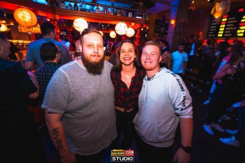 BierBörse-54-211030