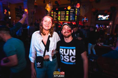 BierBörse-55-211030