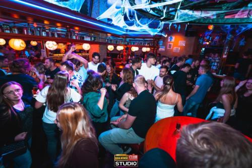 BierBörse-56-211030