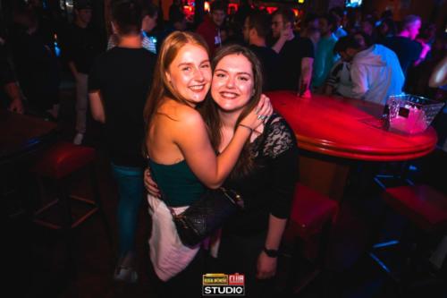 BierBörse-57-211030