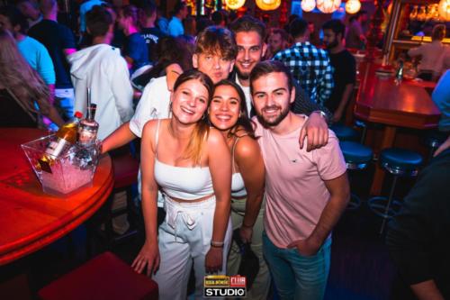 BierBörse-58-211030