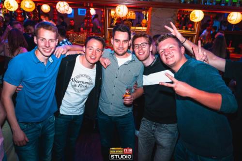 BierBörse-59-211030