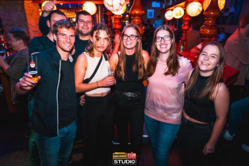 BierBörse-60-211030