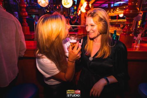 BierBörse-61-211030