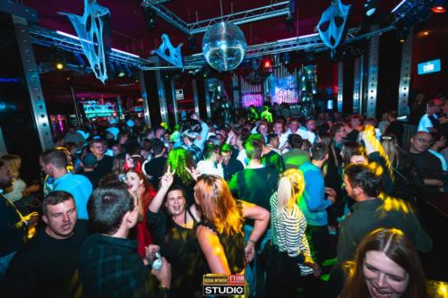 BierBörse-62-211030