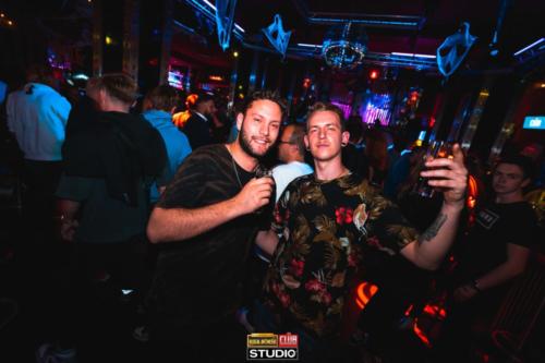 BierBörse-63-211030