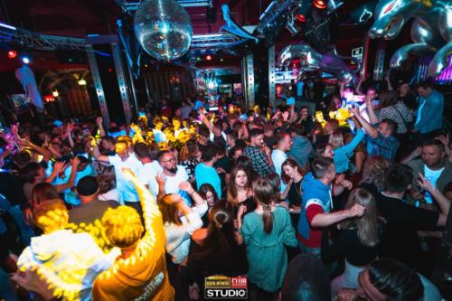 BierBörse-64-211030