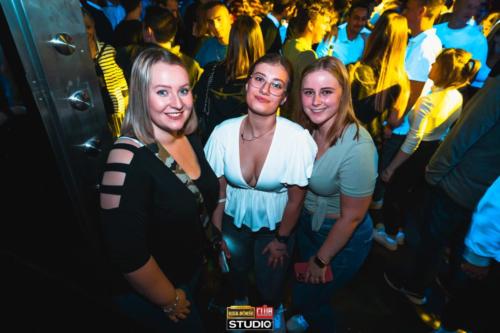 BierBörse-65-211030