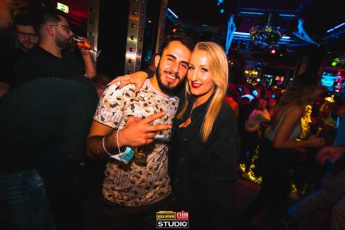 BierBörse-66-211030