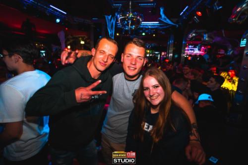 BierBörse-67-211030