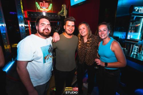 BierBörse-68-211030