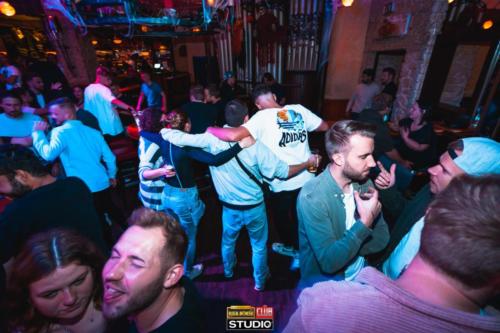 BierBörse-69-211030