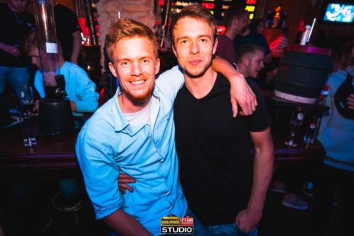 BierBörse-70-211030