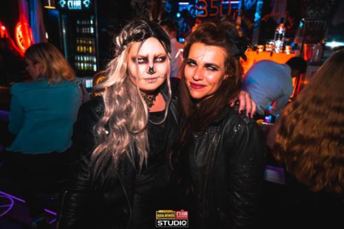 BierBörse-75-211030