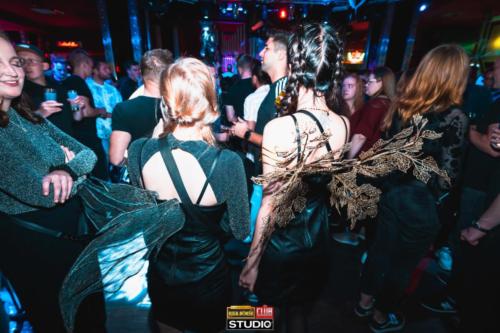 BierBörse-76-211030