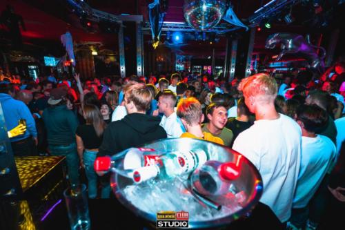 BierBörse-77-211030