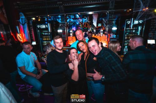 BierBörse-78-211030