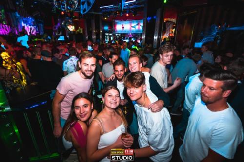 BierBörse-79-211030