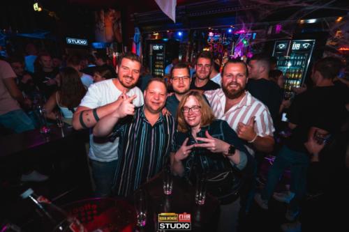 BierBörse-80-211030