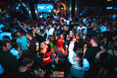 BierBörse-81-211030