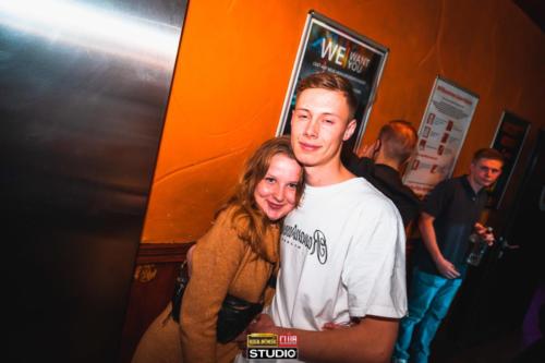 BierBörse-83-211030