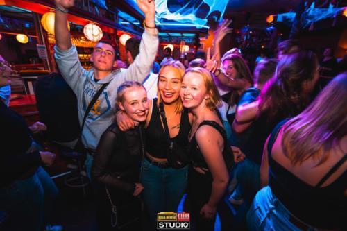 BierBörse-85-211030