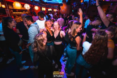 BierBörse-86-211030