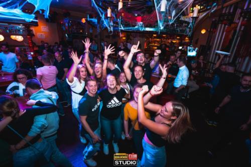 BierBörse-87-211030