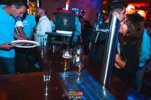 BierBörse-88-211030