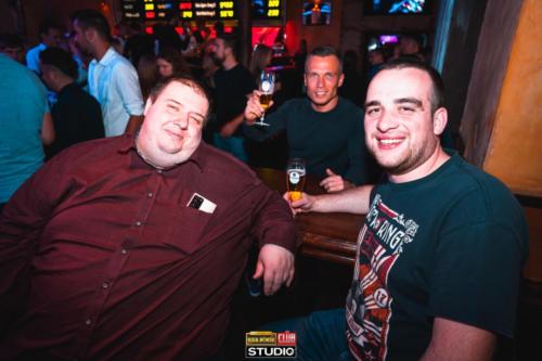 BierBörse-91-211030