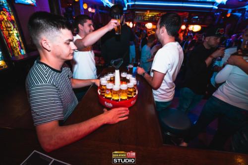 BierBörse-92-211030