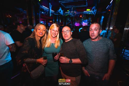 BierBörse-93-211030