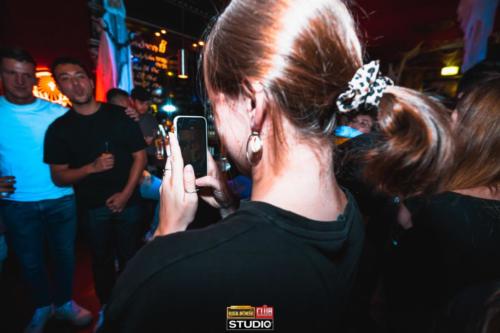 BierBörse-94-211030